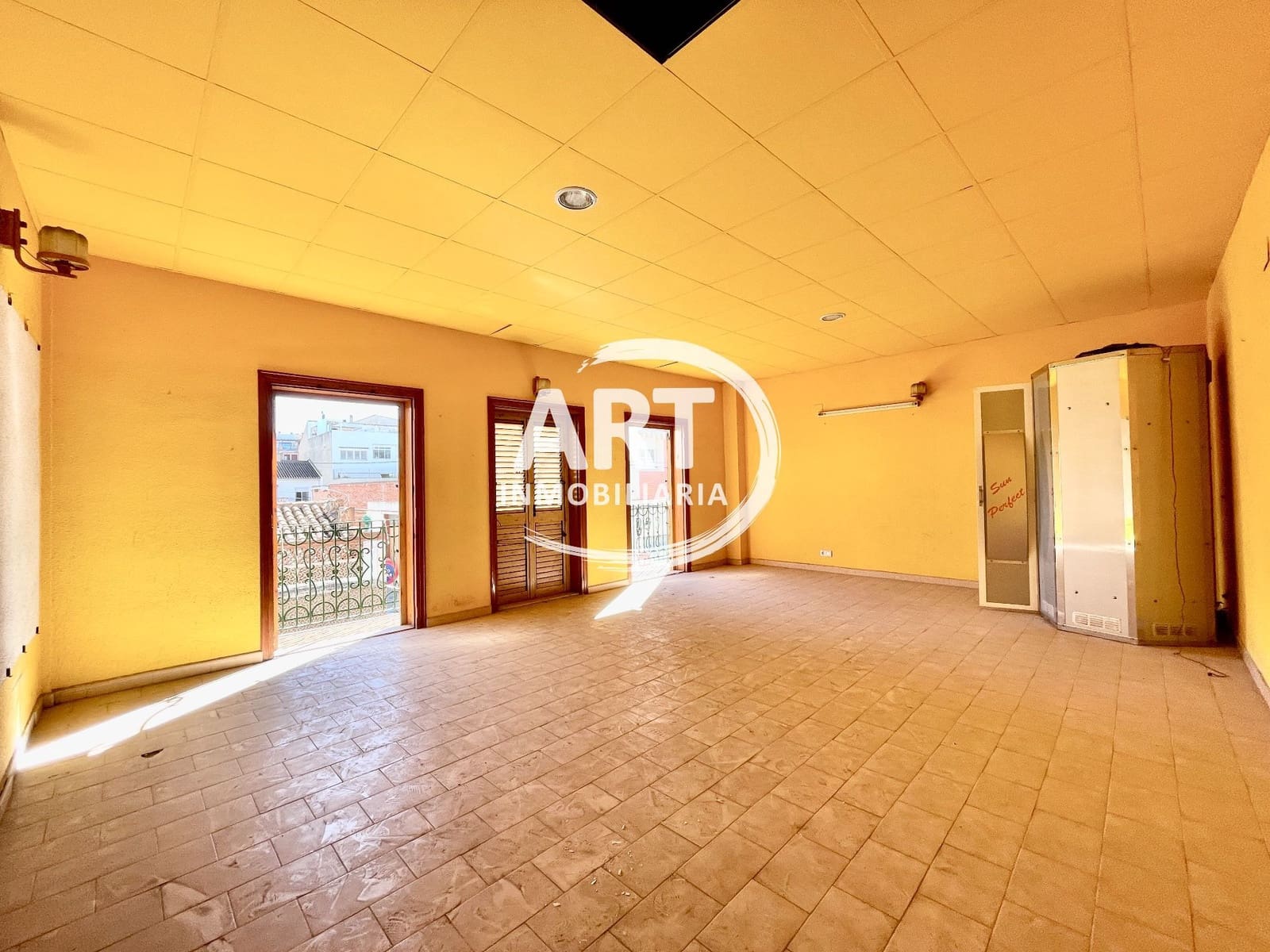 3 sypialnia Dom blizniak na sprzedaż w Betera - 370 000 € (Ref: 8859891)