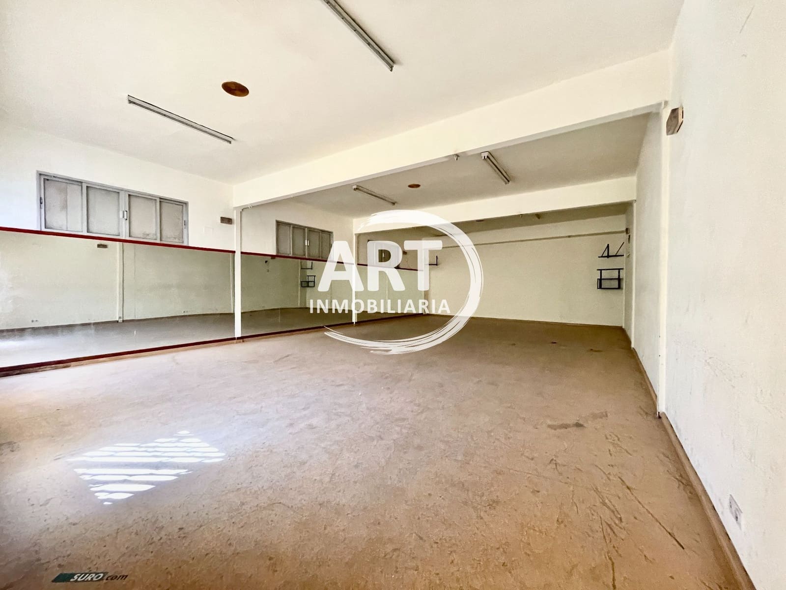 3 sypialnia Dom blizniak na sprzedaż w Betera - 370 000 € (Ref: 8859891)