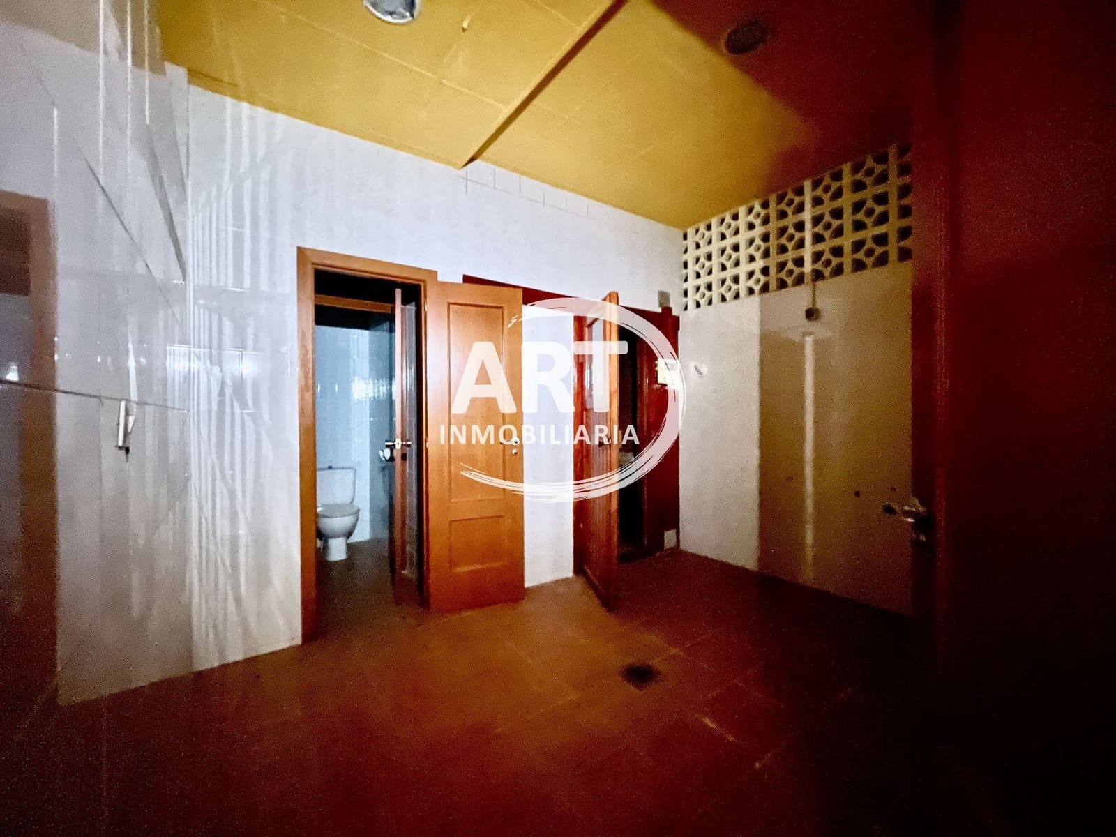 3 sypialnia Dom blizniak na sprzedaż w Betera - 370 000 € (Ref: 8859891)