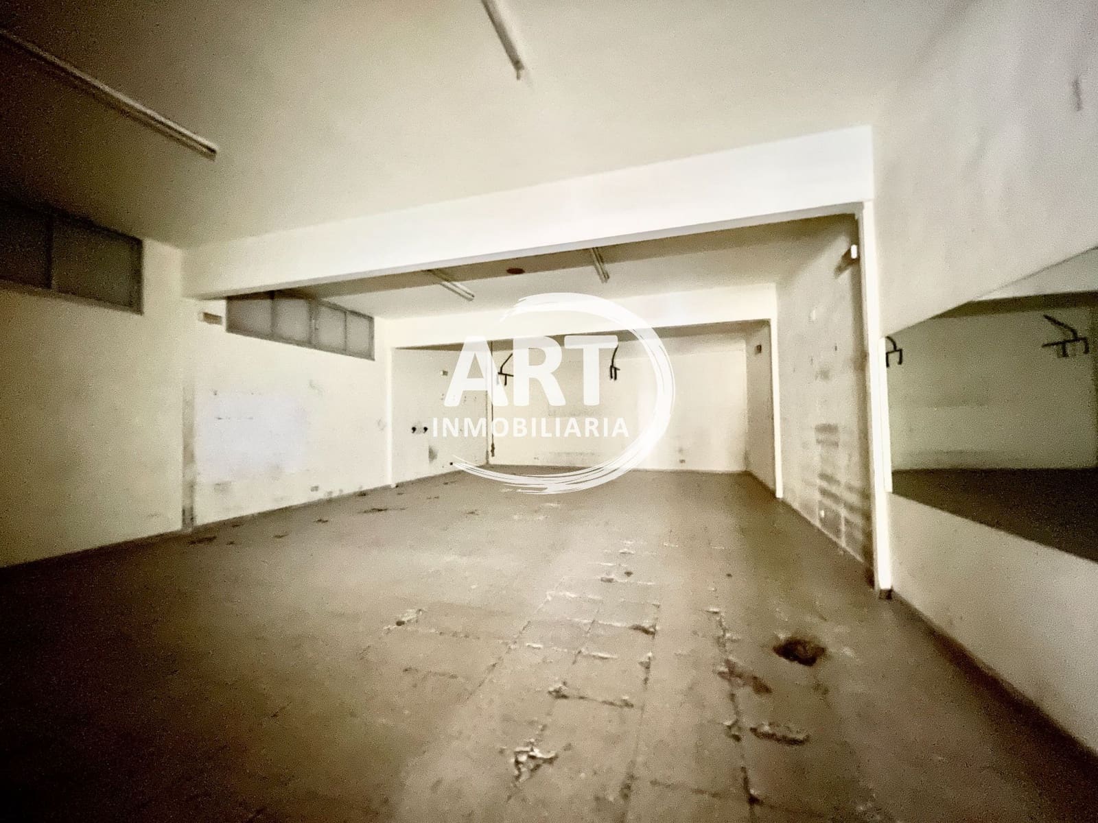 3 sypialnia Dom blizniak na sprzedaż w Betera - 370 000 € (Ref: 8859891)