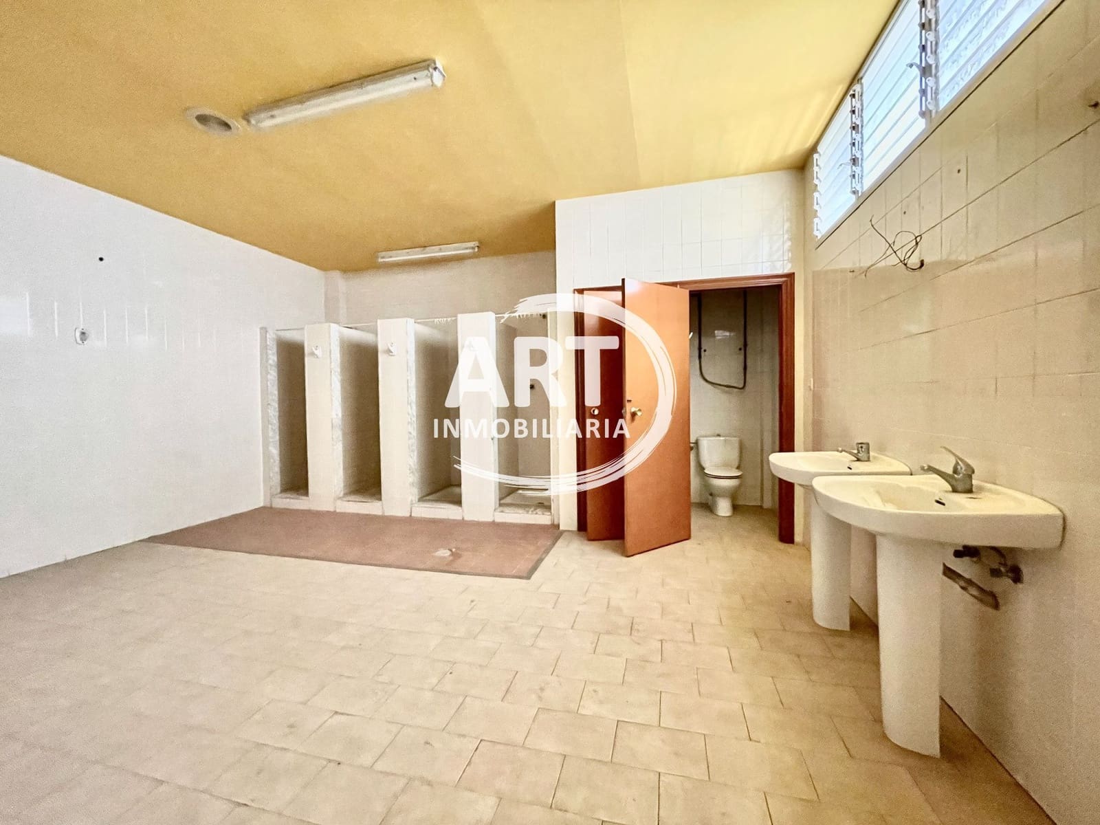 3 sypialnia Dom blizniak na sprzedaż w Betera - 370 000 € (Ref: 8859891)