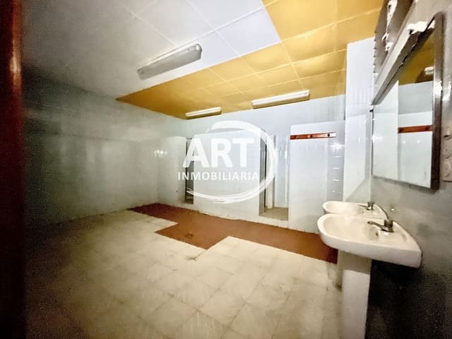 3 chambre Villa/Maison Semi-Mitoyenne à vendre à Bétera - 370 000 € (Ref: 8859891)