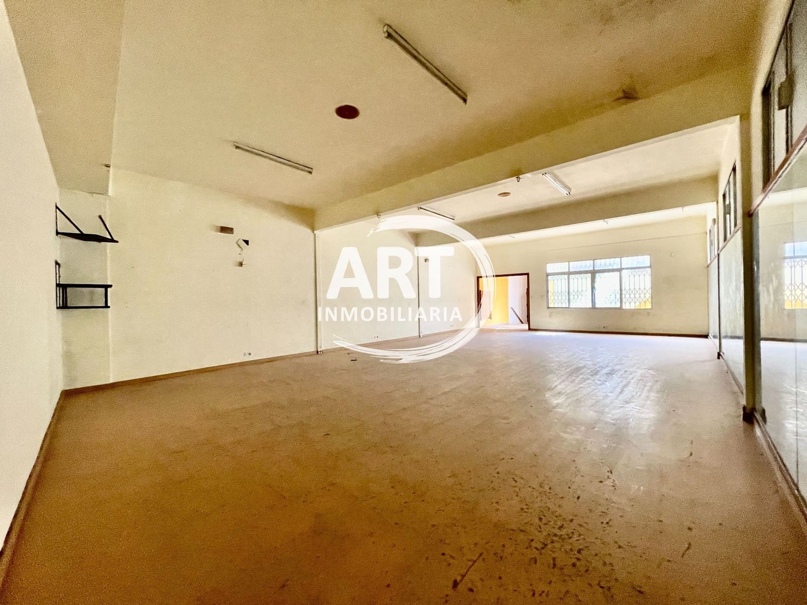 3 sypialnia Dom blizniak na sprzedaż w Betera - 370 000 € (Ref: 8859891)