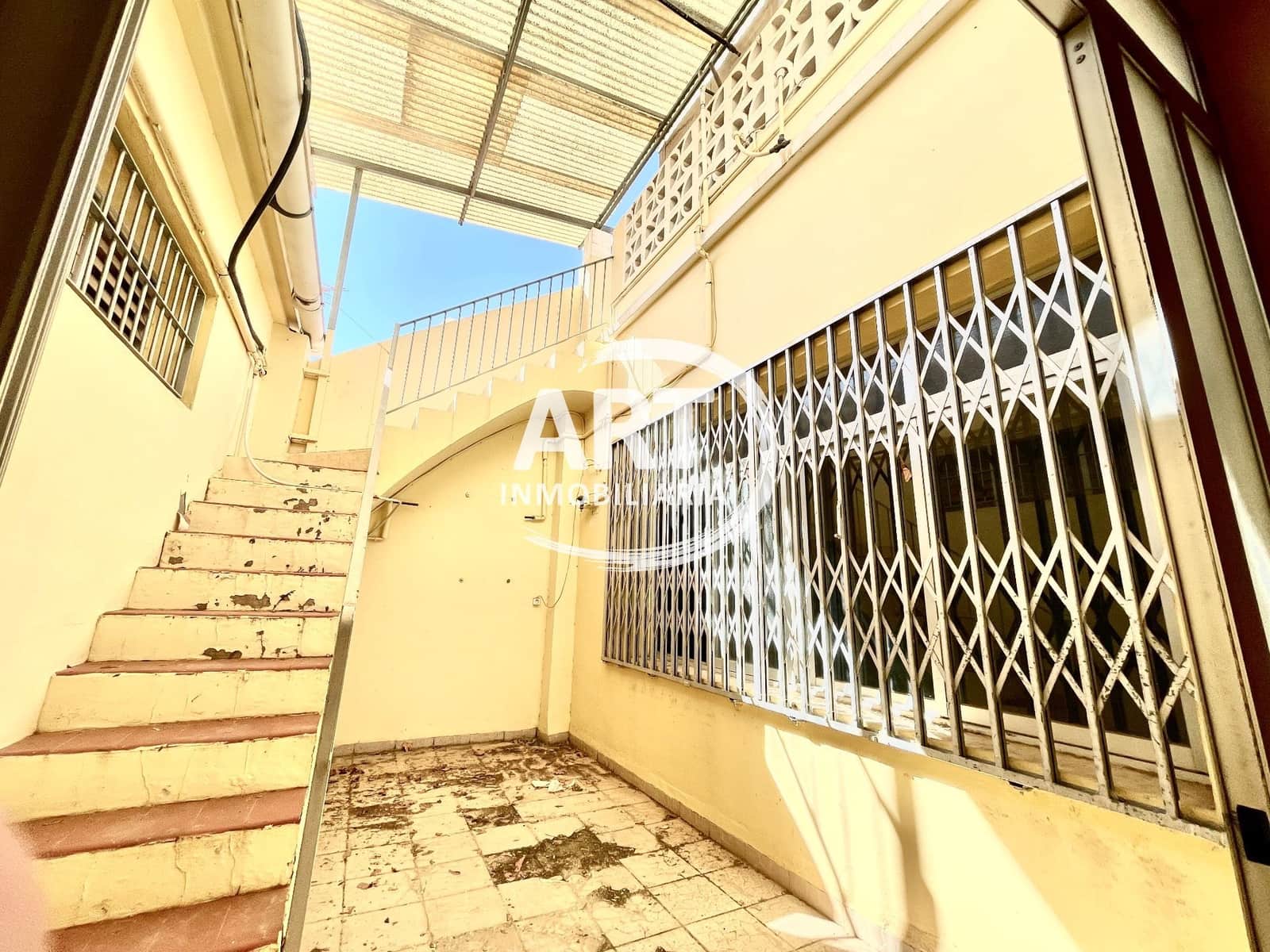 3 sypialnia Dom blizniak na sprzedaż w Betera - 370 000 € (Ref: 8859891)