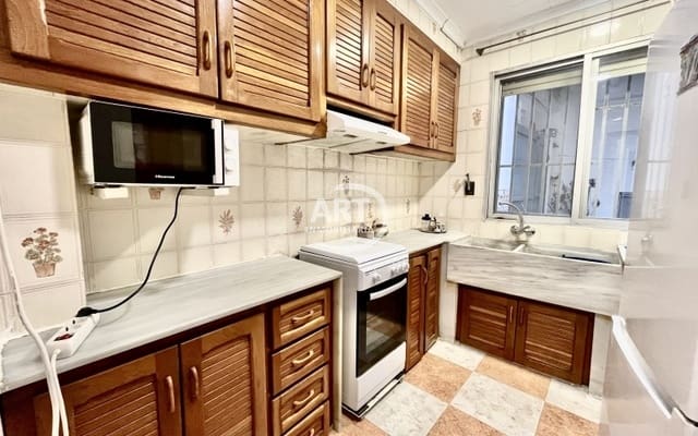 4 Zimmer Villa zu verkaufen in Picassent mit Garage - 260.000 € (Ref: 8899689)