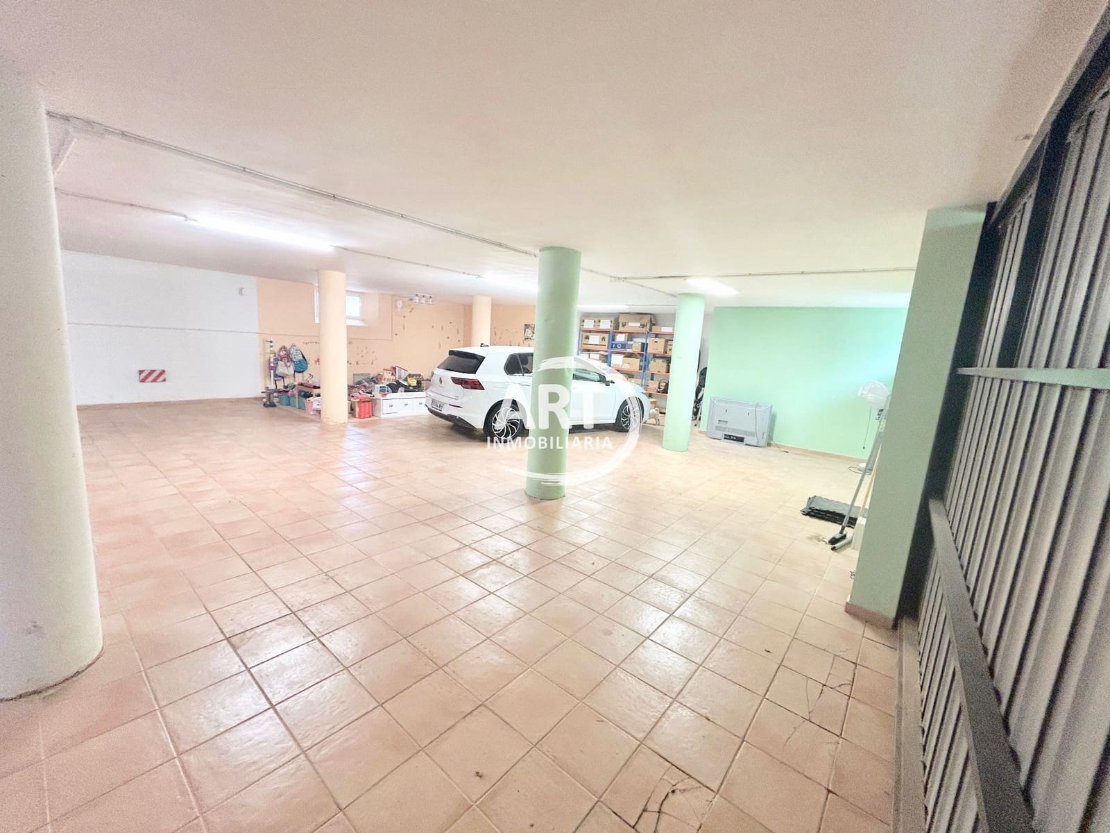 3 soveværelse Villa til salg i L'Eliana med swimmingpool garage - € 698.000 (Ref: 8912324)