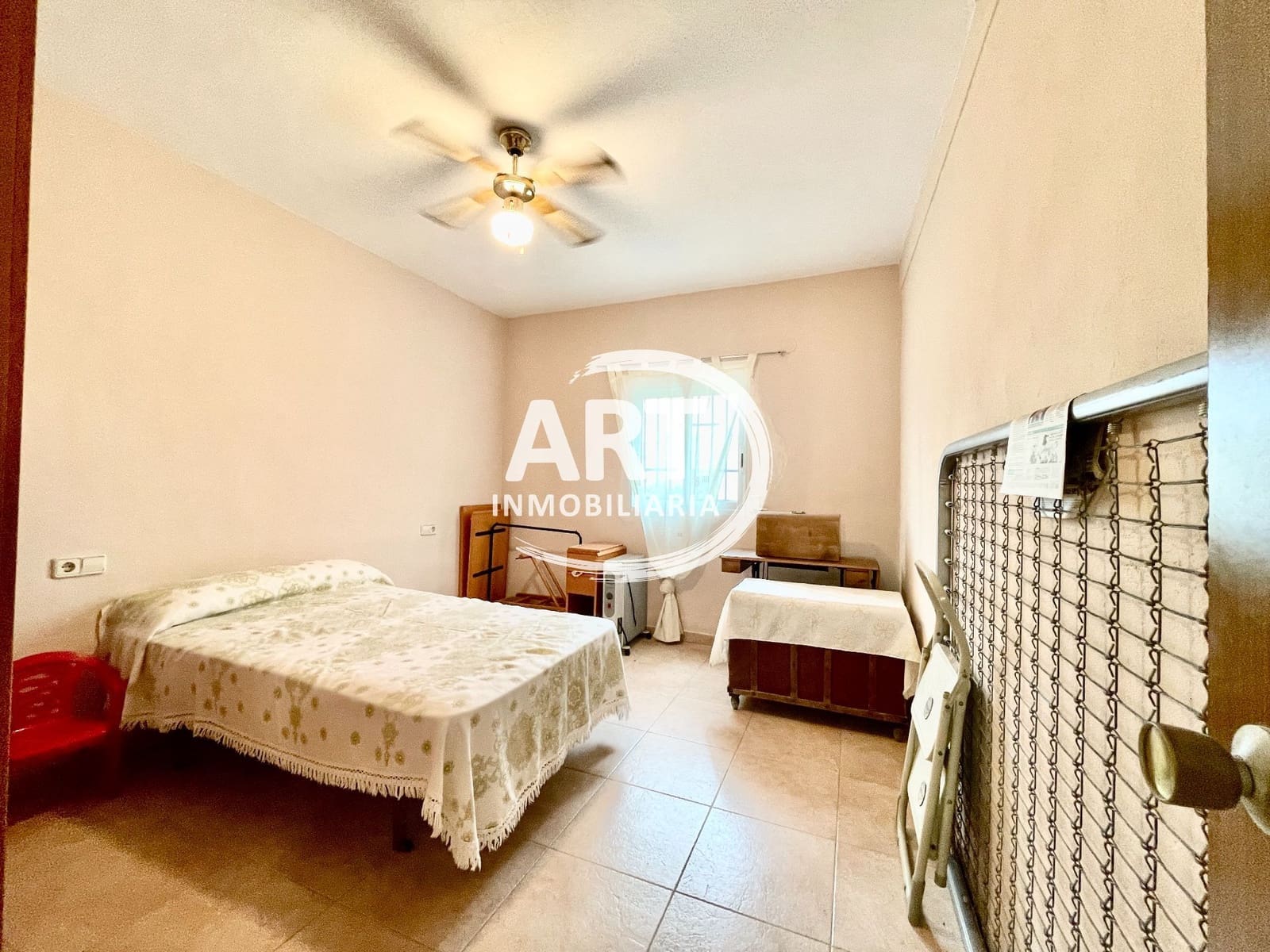 3 sypialnia Willa na sprzedaż w Vilamarxant / Villamarchante - 260 000 € (Ref: 8931395)