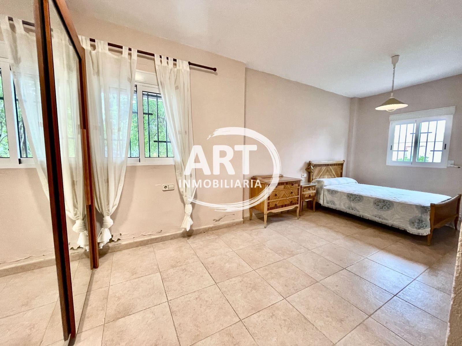 3 sypialnia Willa na sprzedaż w Vilamarxant / Villamarchante - 260 000 € (Ref: 8931395)