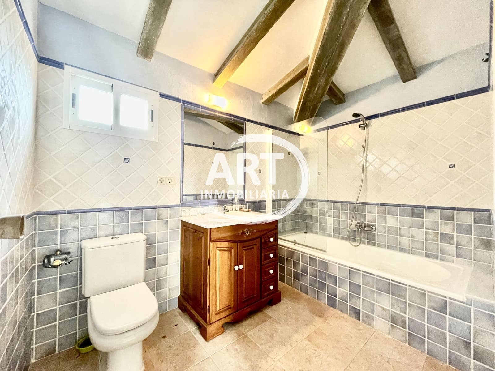 3 sypialnia Willa na sprzedaż w Vilamarxant / Villamarchante - 260 000 € (Ref: 8931395)