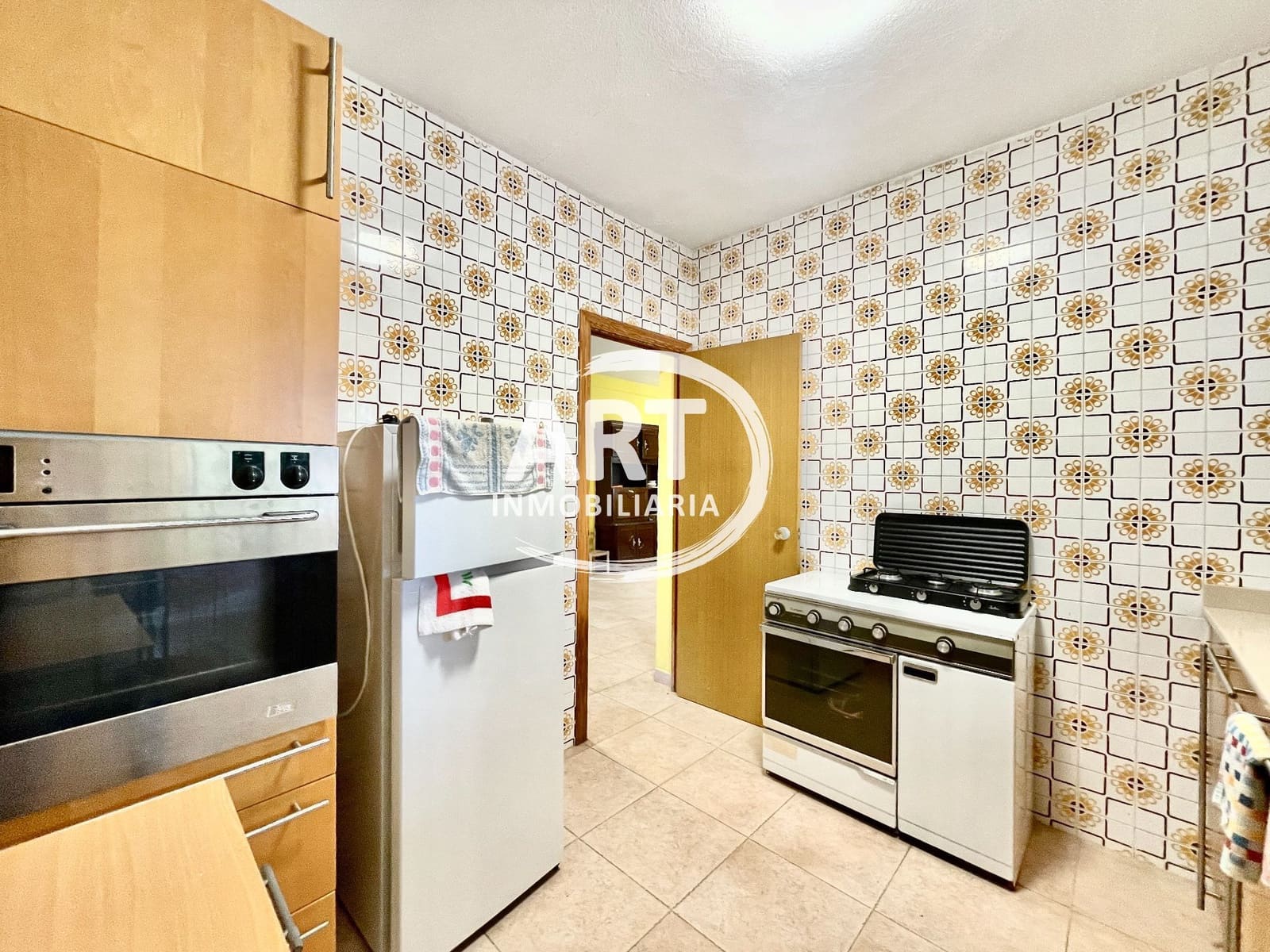 3 sypialnia Willa na sprzedaż w Vilamarxant / Villamarchante - 260 000 € (Ref: 8931395)