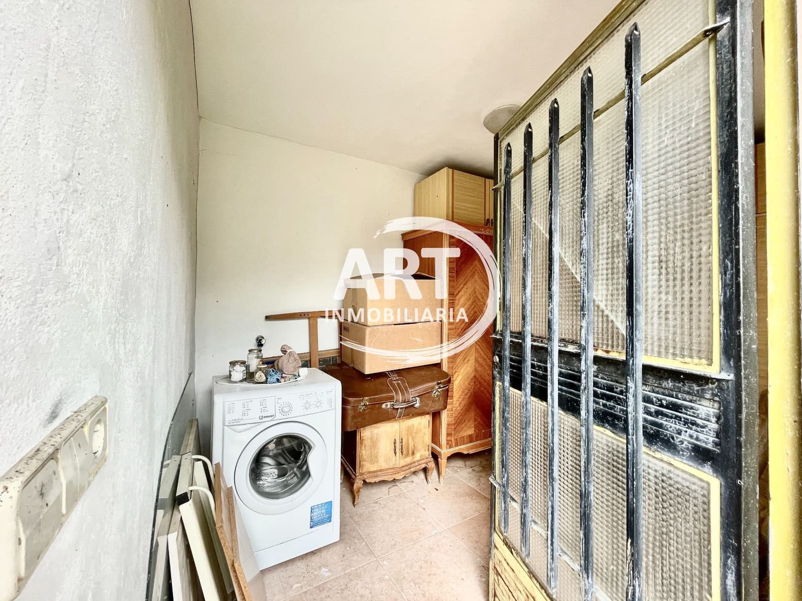 3 sypialnia Willa na sprzedaż w Vilamarxant / Villamarchante - 260 000 € (Ref: 8931395)