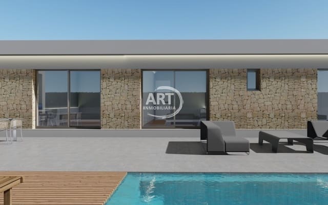 Byggetomt til salgs i San Antonio de Benagéber - € 230 000 (Ref: 8959860)