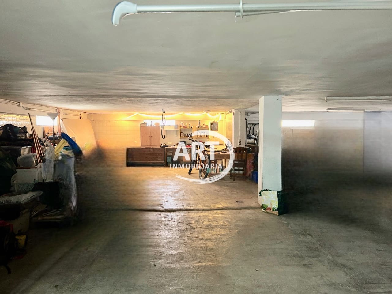 8 soverom Villa til salgs i Serra med svømmebasseng garasje - € 700 000 (Ref: 8997690)