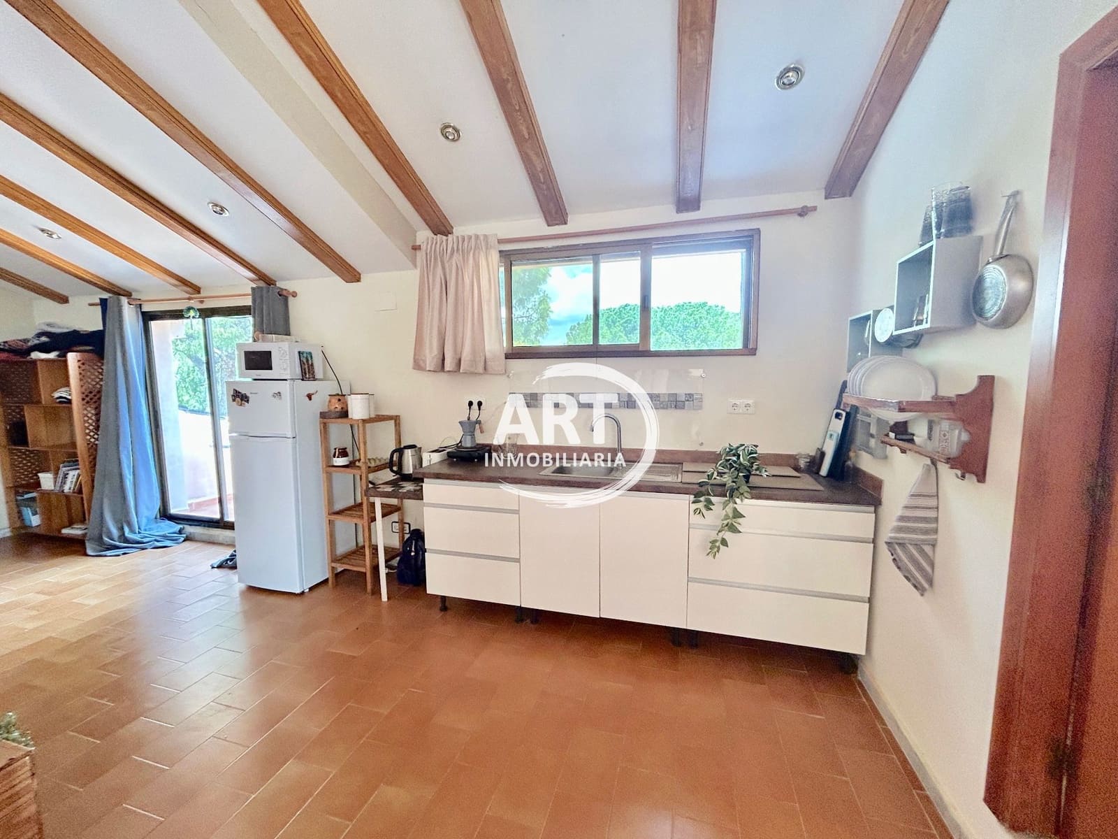 8 soverom Villa til salgs i Serra med svømmebasseng garasje - € 700 000 (Ref: 8997690)