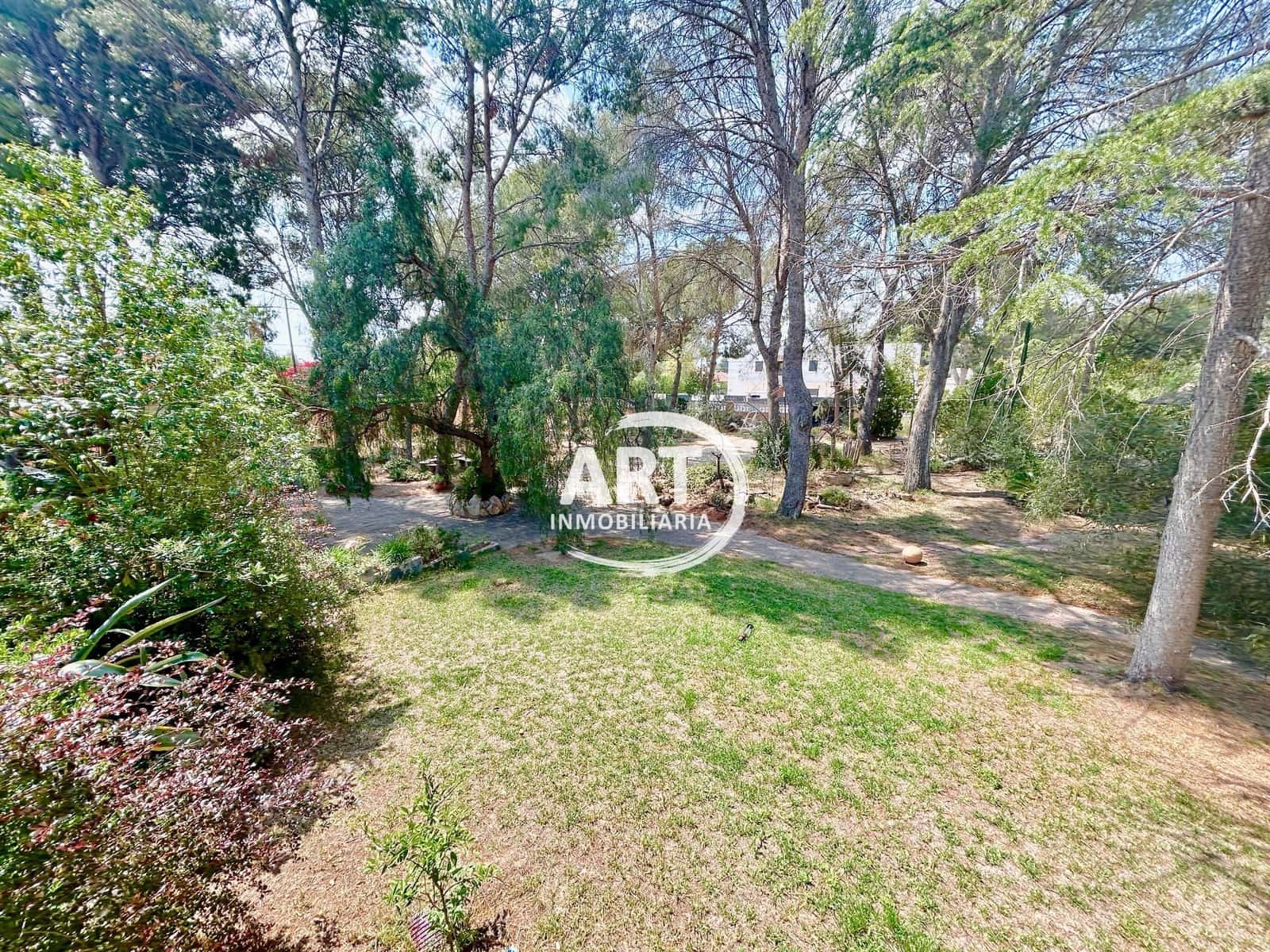 8 soverom Villa til salgs i Serra med svømmebasseng garasje - € 700 000 (Ref: 8997690)