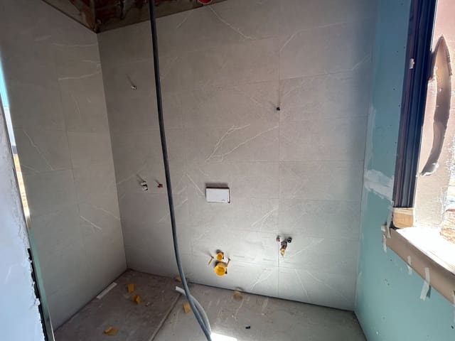 4 soverom Villa til salgs i L'Eliana med svømmebasseng garasje - € 875 000 (Ref: 9095811)