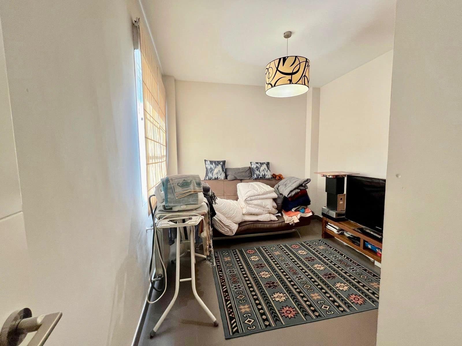 5 soveværelse Semi-Rækkehus til salg i Riba-roja de Turia - € 420.000 (Ref: 9124341)