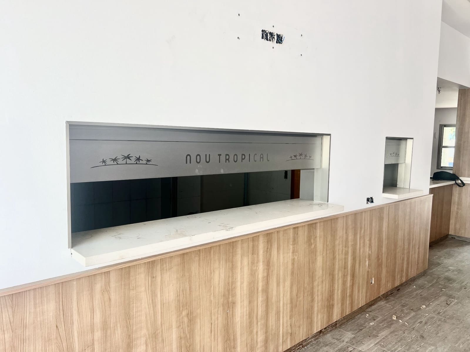 Kommersiell til salgs i Betera - € 320 000 (Ref: 9172523)