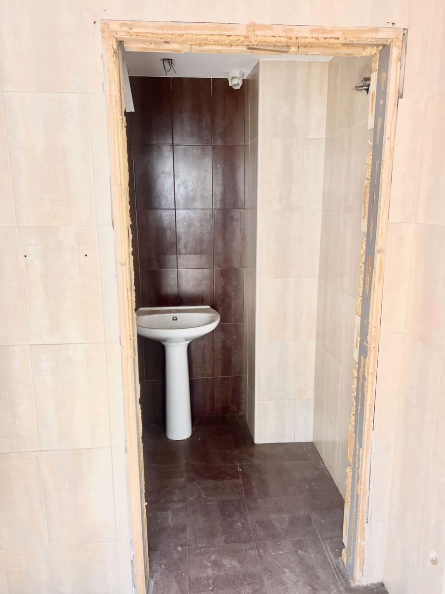 Kommersiell til salgs i Betera - € 320 000 (Ref: 9172523)