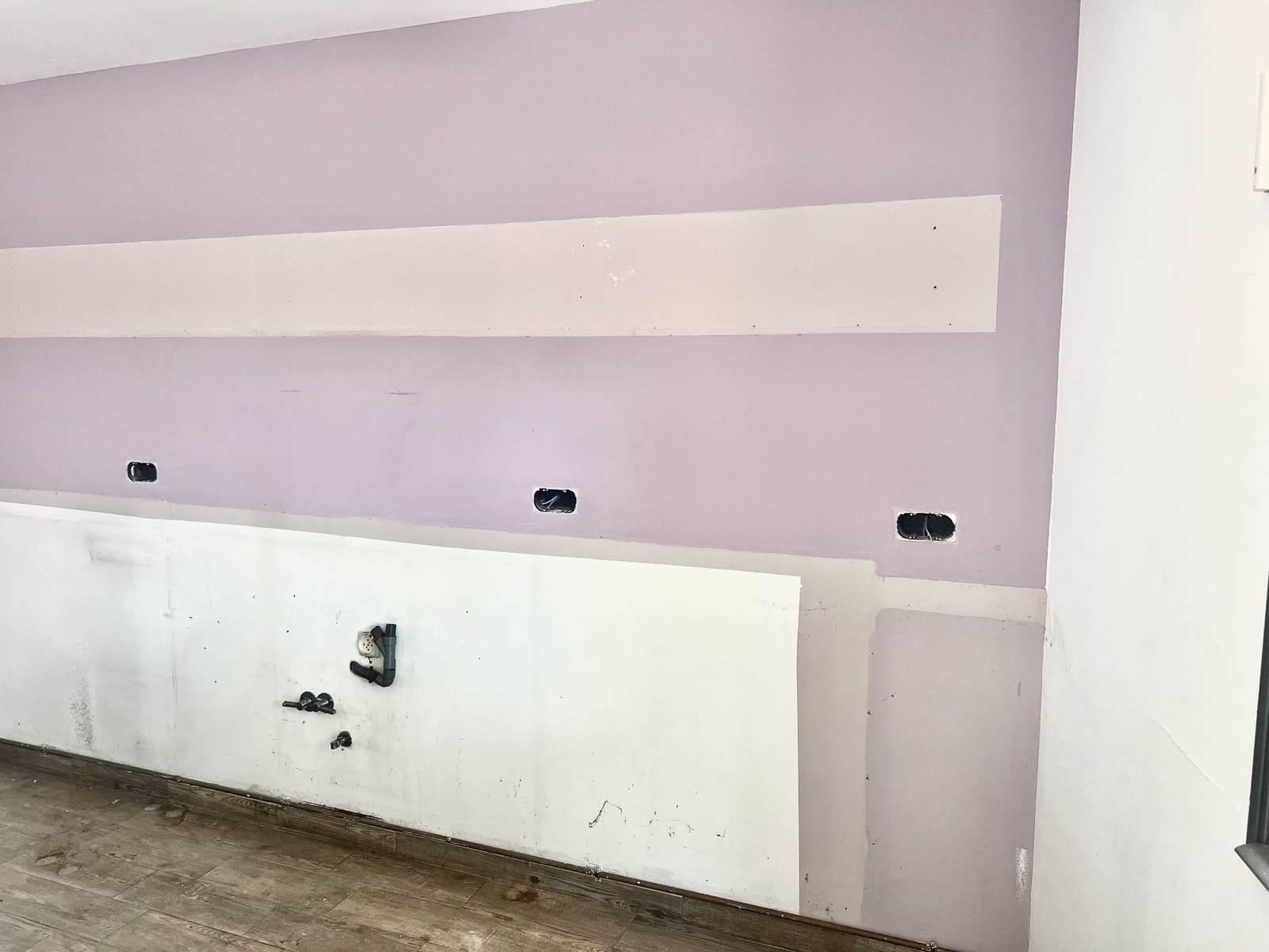 Kommersiell til salgs i Betera - € 320 000 (Ref: 9172523)