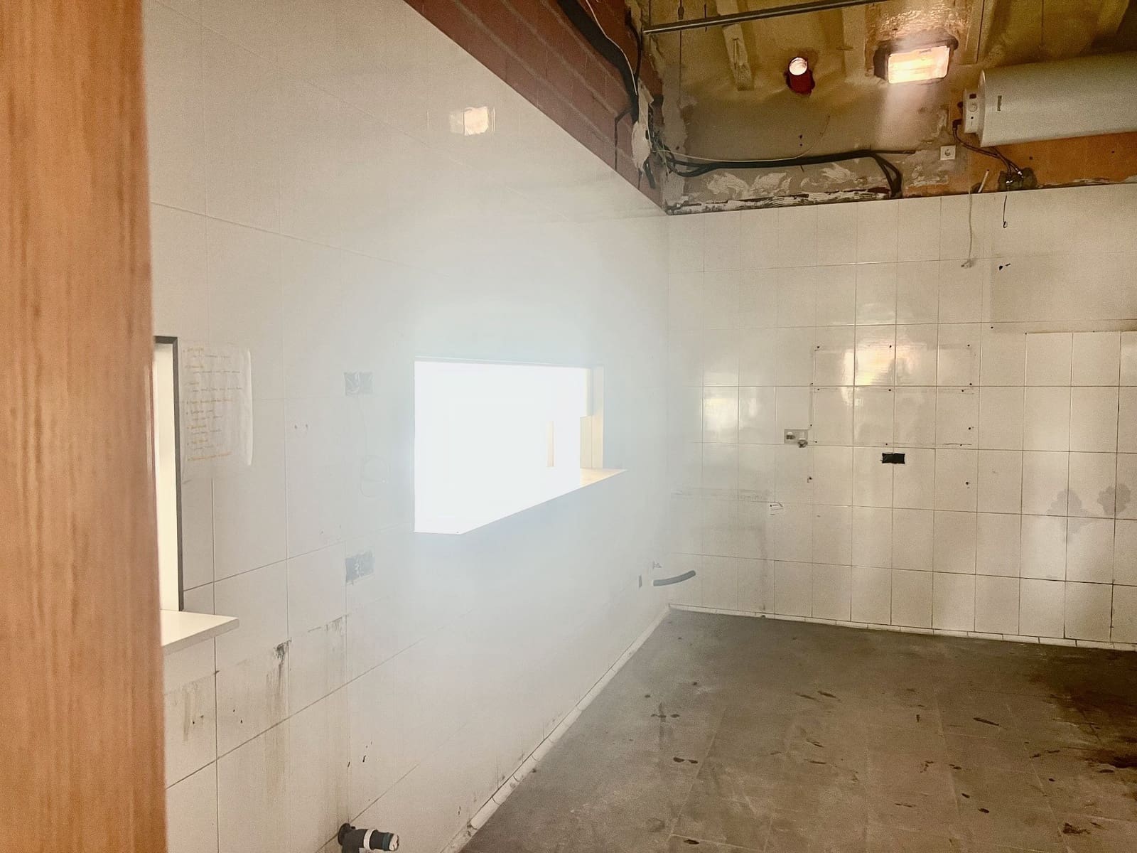 Kommersiell til salgs i Betera - € 320 000 (Ref: 9172523)