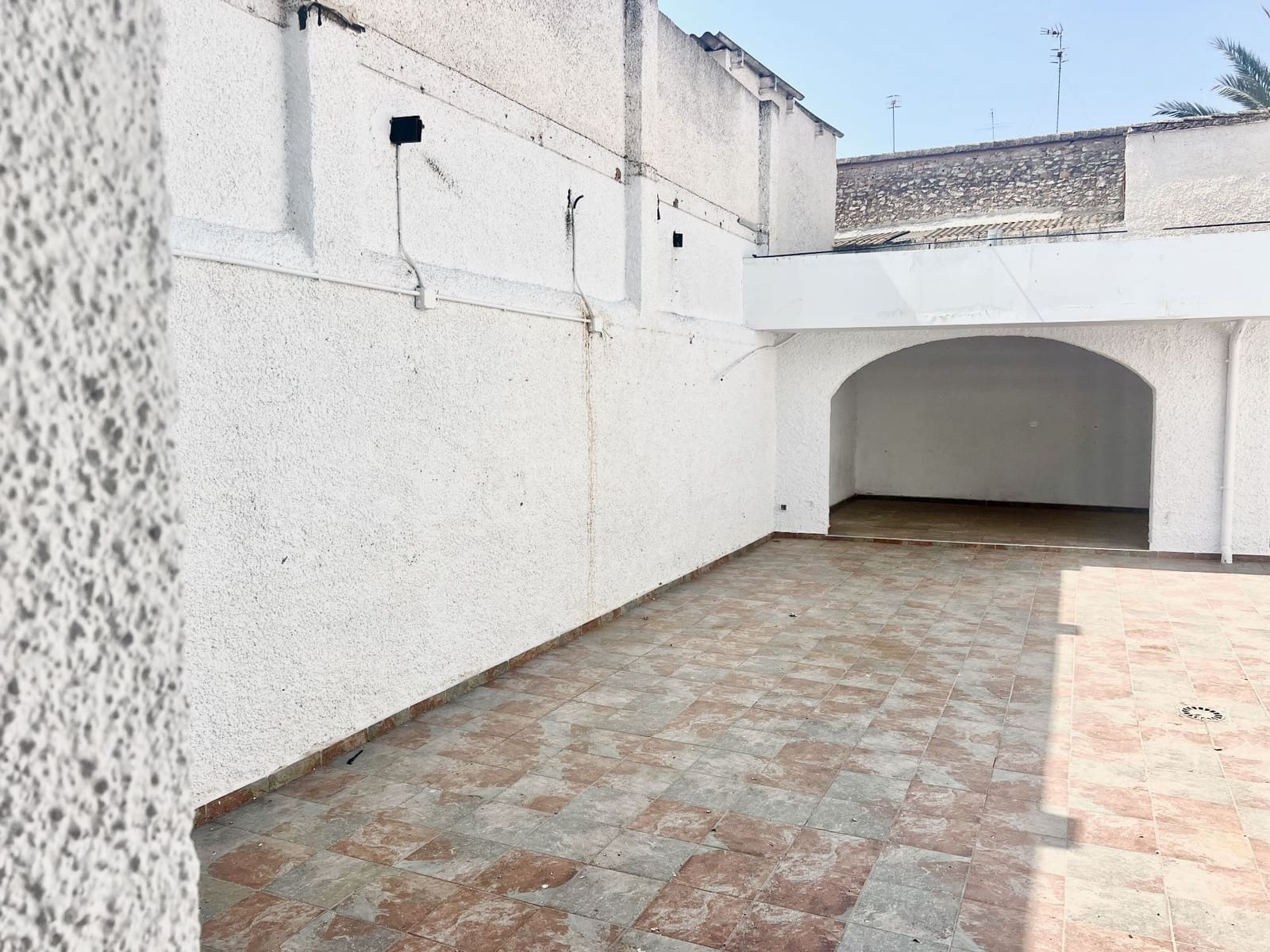 Kommersiell til salgs i Betera - € 320 000 (Ref: 9172523)