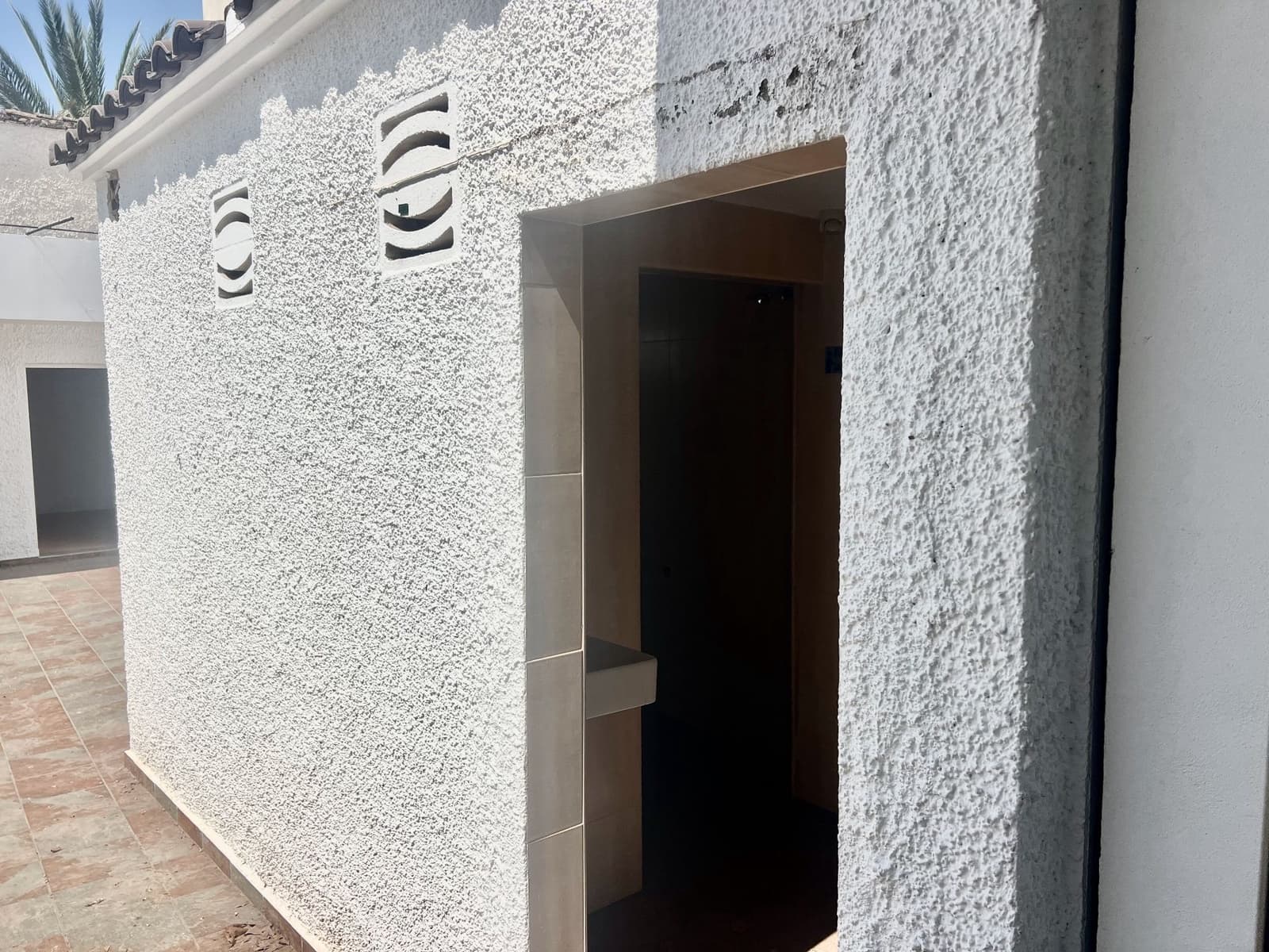 Kommersiell til salgs i Betera - € 320 000 (Ref: 9172523)