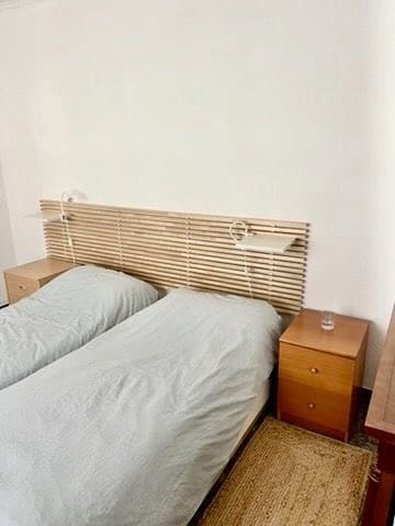 4 soveværelse Villa til leje i L'Eliana med swimmingpool - € 2.300 (Ref: 9172524)