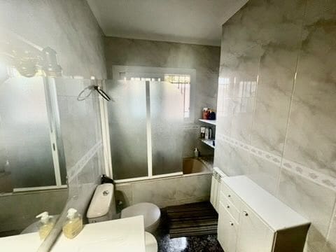 4 soveværelse Villa til leje i L'Eliana med swimmingpool - € 2.300 (Ref: 9172524)