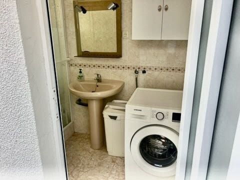 4 soveværelse Villa til leje i L'Eliana med swimmingpool - € 2.300 (Ref: 9172524)