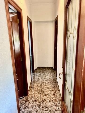 4 soveværelse Villa til leje i L'Eliana med swimmingpool - € 2.300 (Ref: 9172524)