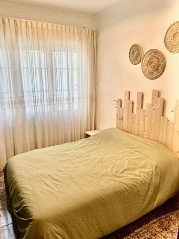 4 soveværelse Villa til leje i L'Eliana med swimmingpool - € 2.300 (Ref: 9172524)