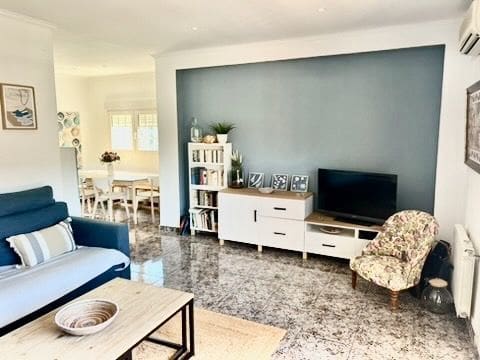 4 soveværelse Villa til leje i L'Eliana med swimmingpool - € 2.300 (Ref: 9172524)