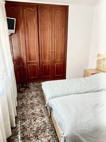 4 soveværelse Villa til leje i L'Eliana med swimmingpool - € 2.300 (Ref: 9172524)