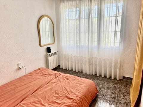 4 soveværelse Villa til leje i L'Eliana med swimmingpool - € 2.300 (Ref: 9172524)