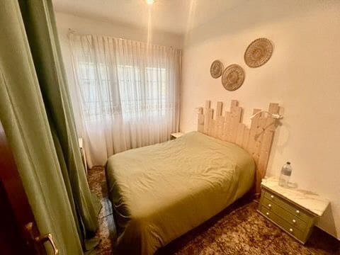 4 soveværelse Villa til leje i L'Eliana med swimmingpool - € 2.300 (Ref: 9172524)