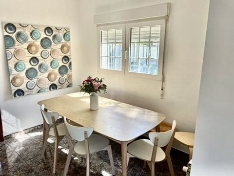 4 soveværelse Villa til leje i L'Eliana med swimmingpool - € 2.300 (Ref: 9172524)