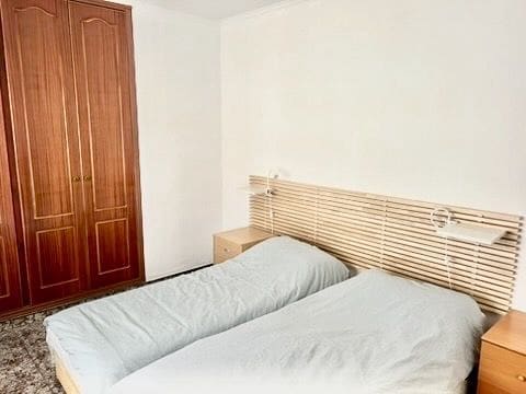 4 soveværelse Villa til leje i L'Eliana med swimmingpool - € 2.300 (Ref: 9172524)