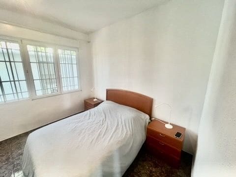 4 soveværelse Villa til leje i L'Eliana med swimmingpool - € 2.300 (Ref: 9172524)