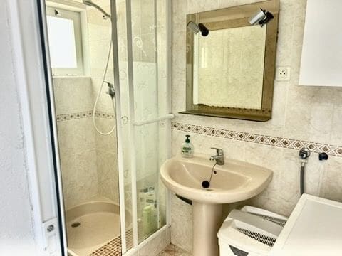 4 soveværelse Villa til leje i L'Eliana med swimmingpool - € 2.300 (Ref: 9172524)