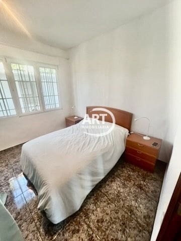 4 soveværelse Villa til leje i L'Eliana med swimmingpool - € 2.300 (Ref: 9172524)