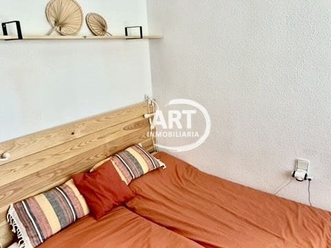 4 soveværelse Villa til leje i L'Eliana med swimmingpool - € 2.300 (Ref: 9172524)