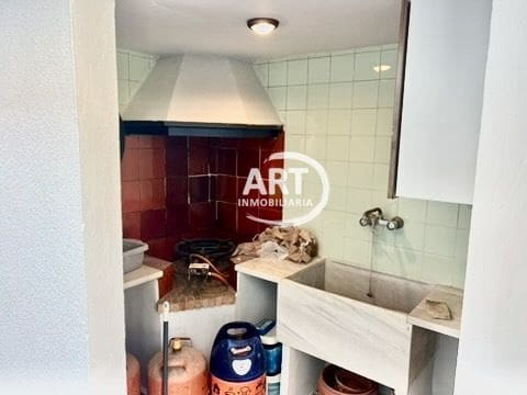 4 soveværelse Villa til leje i L'Eliana med swimmingpool - € 2.300 (Ref: 9172524)