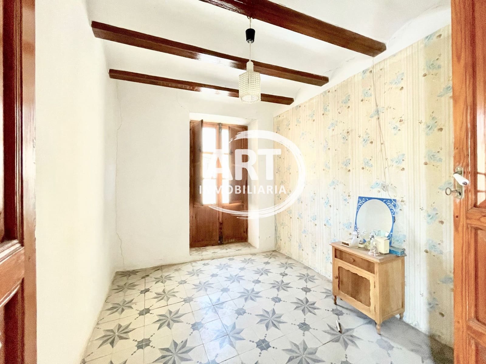 3 soverom Kjedet enebolig til salgs i Riba-roja de Turia - € 185 000 (Ref: 9172526)