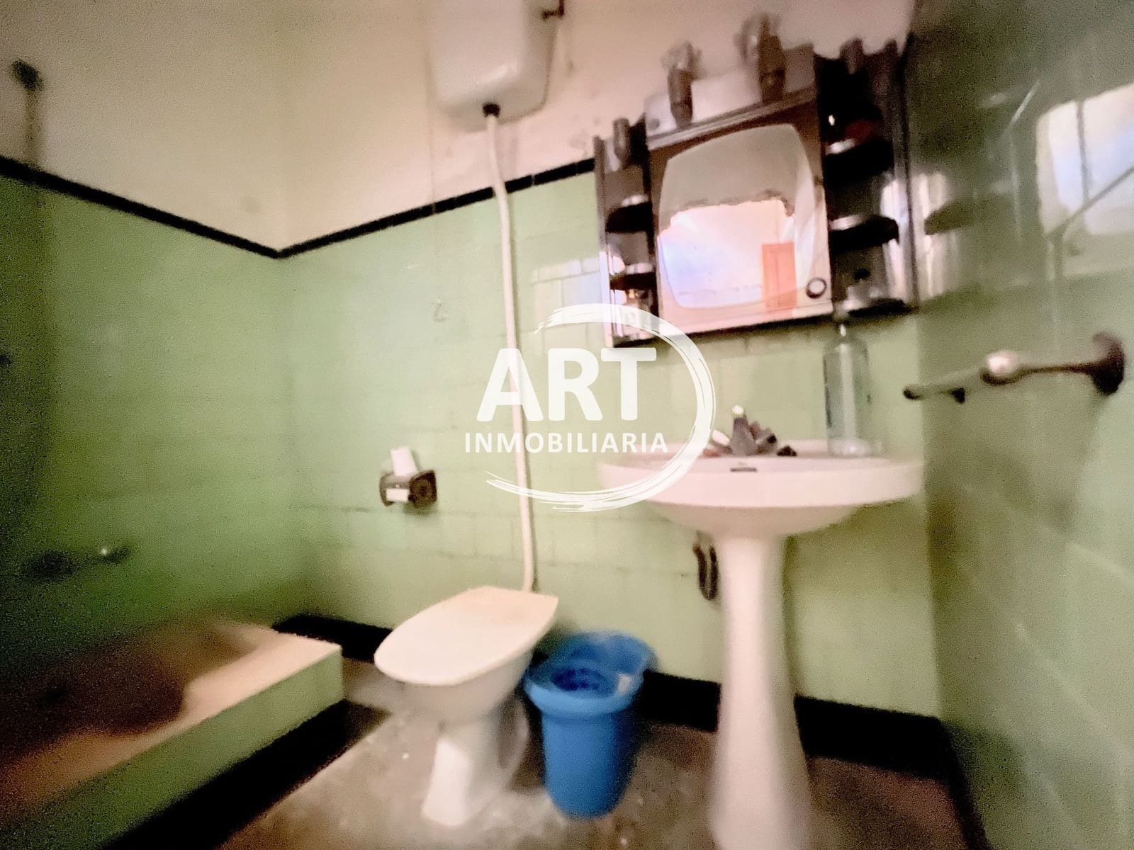 3 soverom Kjedet enebolig til salgs i Riba-roja de Turia - € 185 000 (Ref: 9172526)