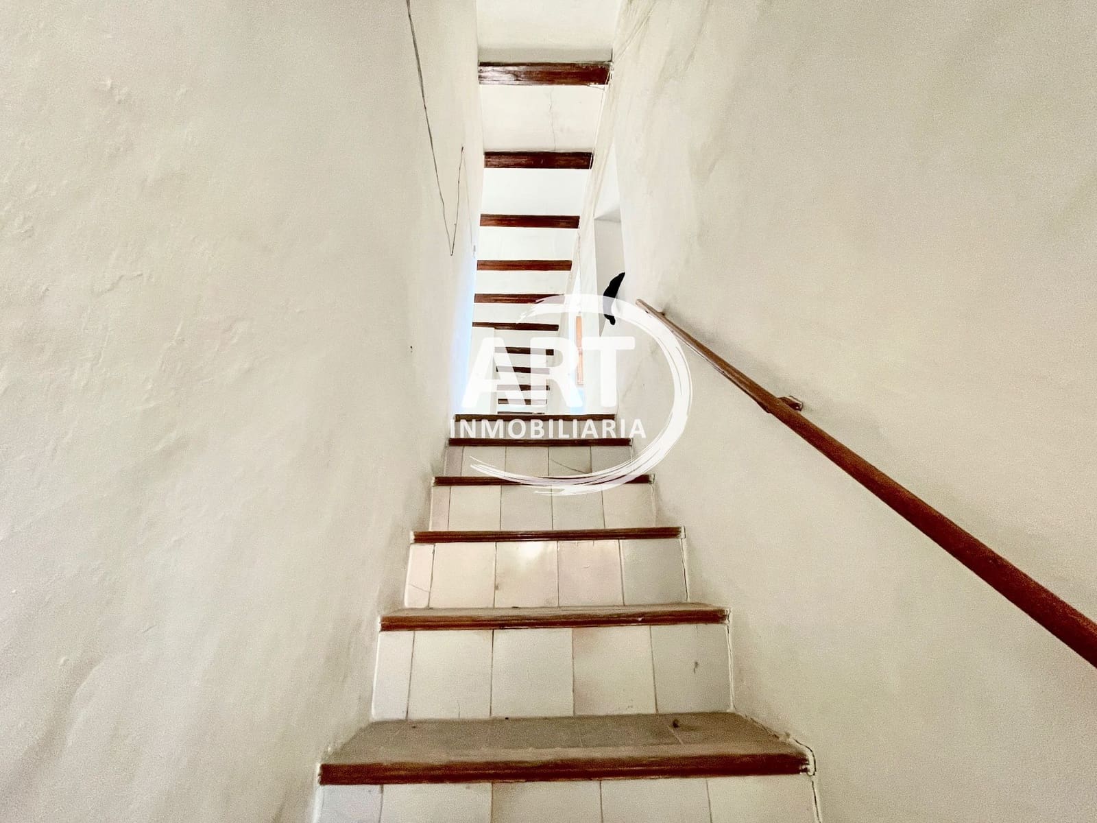 3 soverom Kjedet enebolig til salgs i Riba-roja de Turia - € 185 000 (Ref: 9172526)