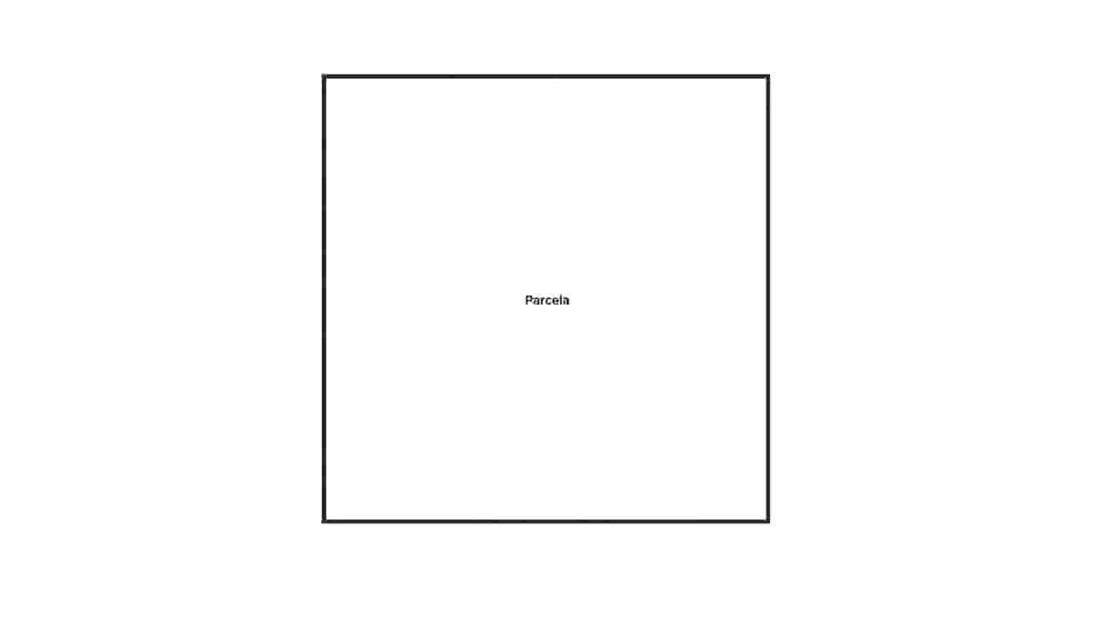 Terreno Non Edificato in vendita in San Antonio de Benageber - 550.000 € (Rif: 9172530)