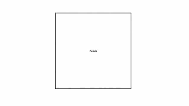 Terreno Non Edificato in vendita in San Antonio de Benagéber - 550.000 € (Rif: 9172530)