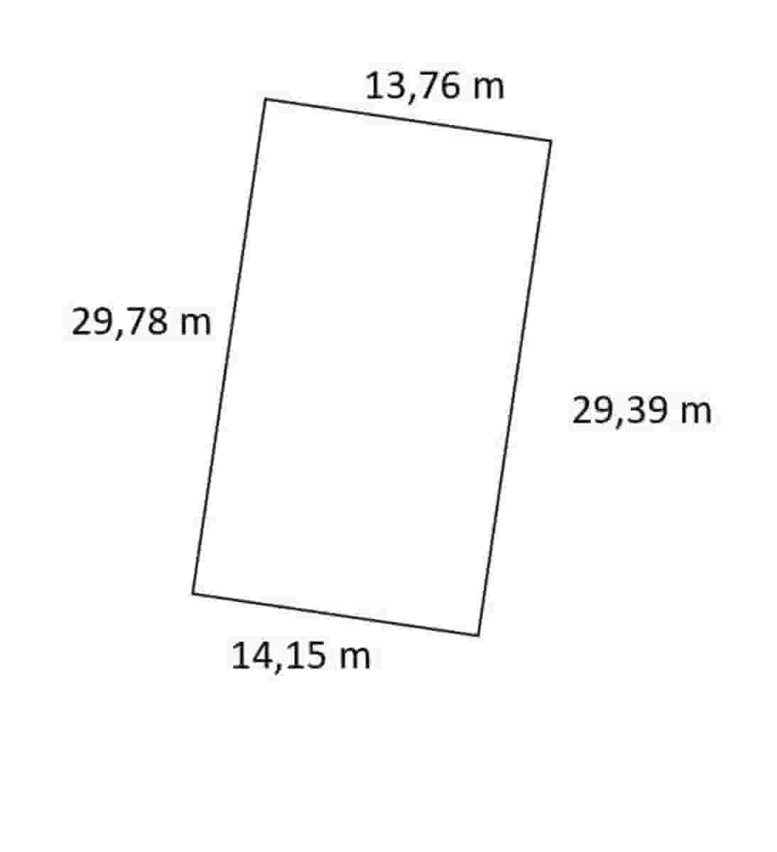 3 soveværelse Villa til salg i San Antonio de Benageber - € 450.000 (Ref: 9172532)