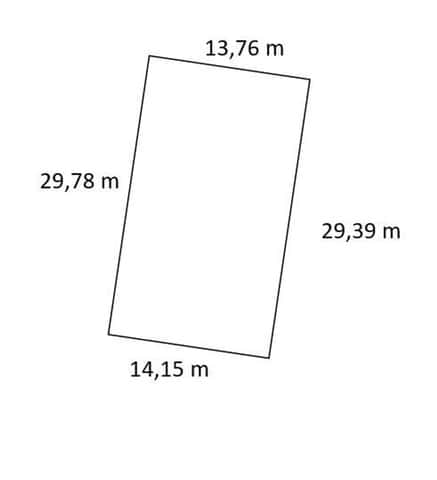 3 soverom Villa til salgs i San Antonio de Benagéber - € 450 000 (Ref: 9172532)